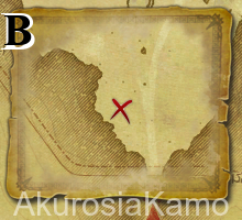 /assets/img/TreasureMaps/Vergilbte Basiliskenleder-Karte/Östliches La Noscea/B.webp